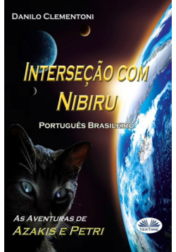 Interseção com Nibiru