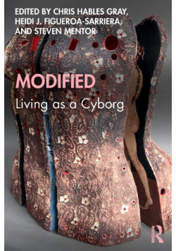 Modified