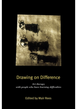 Drawing on Difference