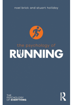 The Psychology of Running