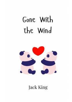 Gone With the Wind