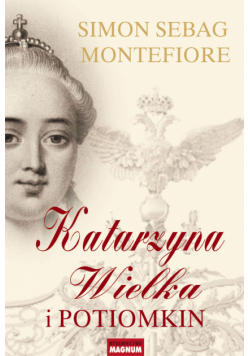 Katarzyna Wielka i Potiomkin