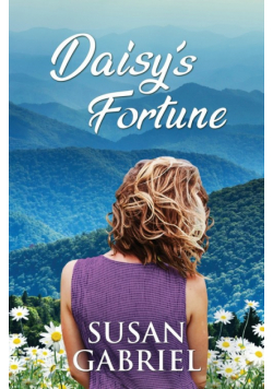 Daisy's Fortune