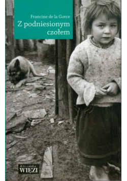 Z podniesionym czołem