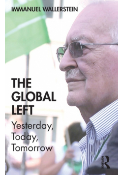 The Global Left