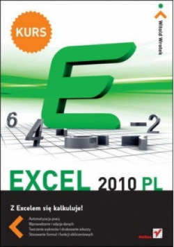 Exel 2010 PL Kurs