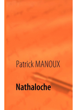Nathaloche