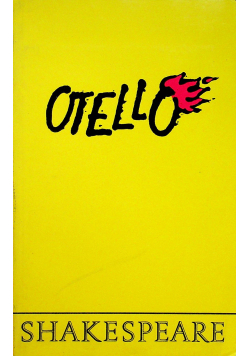 Otello