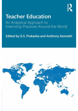 Teacher Education