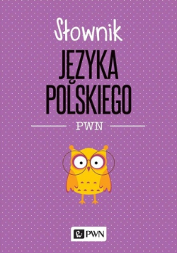Słownik języka polskiego PWN