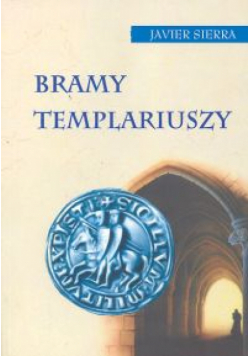 Bramy Templariuszy