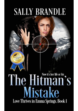 The Hitman's Mistake