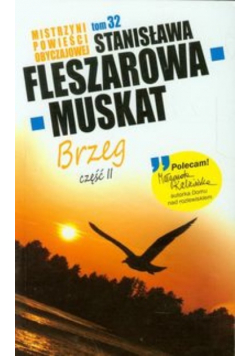 Brzeg Część 2