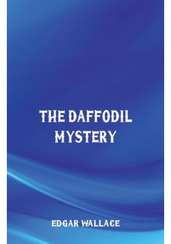 The Daffodil Mystery