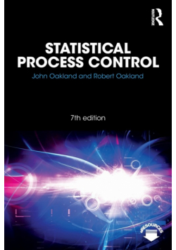 Statistical Process Control