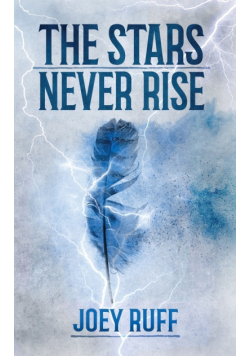 The Stars Never Rise