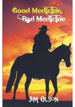 Good Medicine, Bad Medicine