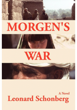 Morgen's War