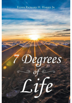 7 Degrees of Life