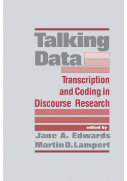 Talking Data