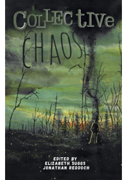Collective Chaos