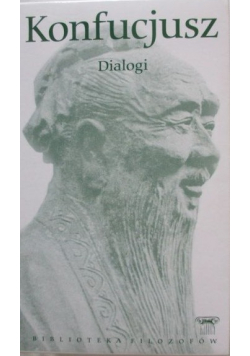 Dialogi
