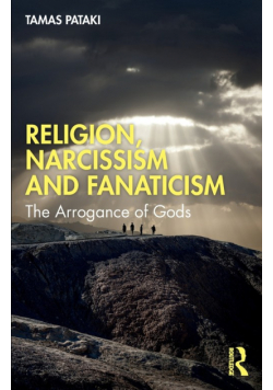 Religion, Narcissism and Fanaticism