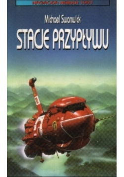 Stacje przypływu