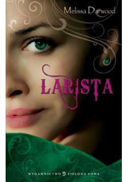 Darwood Melissa - Larista