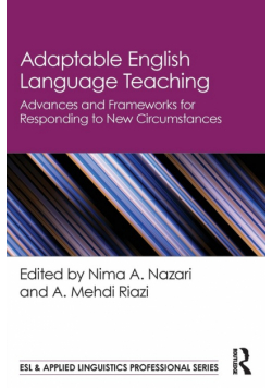 Adaptable English Language Teaching