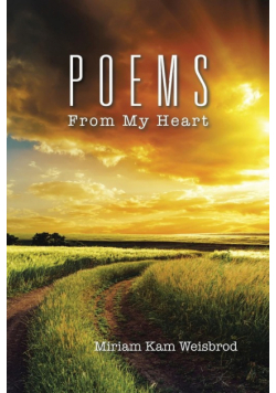 Poems from My Heart