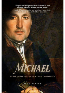 Michael