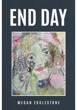 End Day