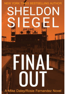 Final Out