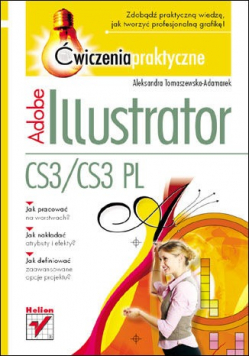 Adobe Illustrator CS3 / CS3 PL