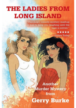 The Ladies From Long Island