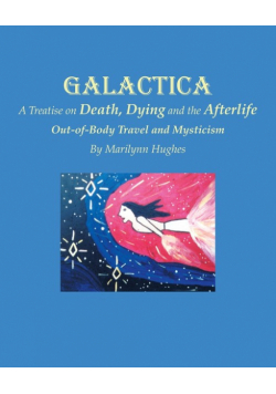 Galactica