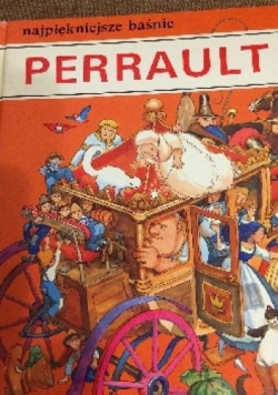 Perraul