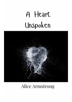 A Heart Unspoken