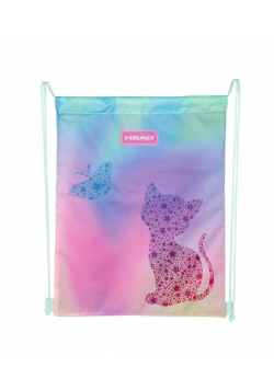 Worek na obuwie Head Kitty Ombre AD1