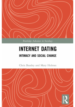 Internet Dating