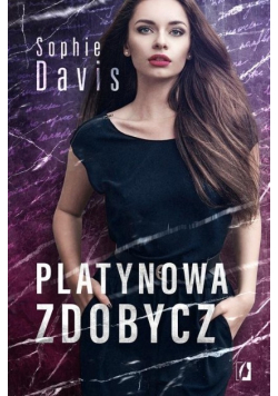 Tajemnice Tom 2 Platynowa zdobycz