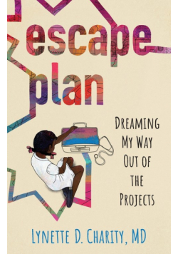 Escape Plan