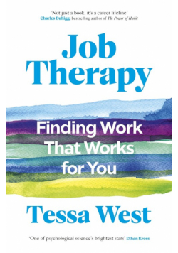 Job Therapy