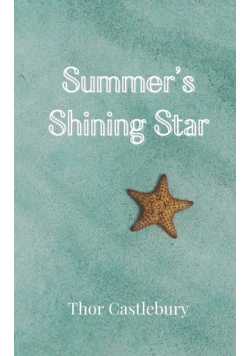 Summer's Shining Star