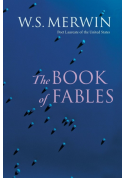 The Book of Fables