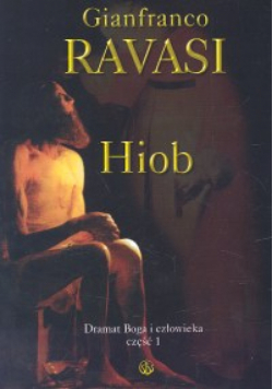 Hiob