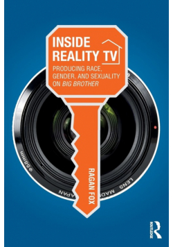 Inside Reality TV