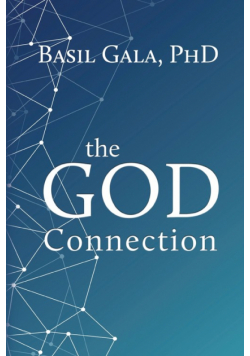 The God Connection