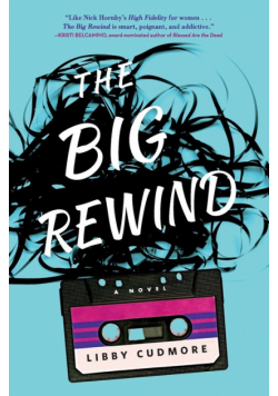 Big Rewind                  Pb